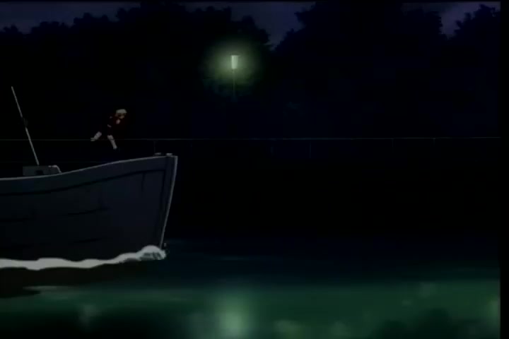 [Tsukyio Editing Resources] Hellsing (Episode 11) Raw Clips (237) (tsukyio.com).mp4